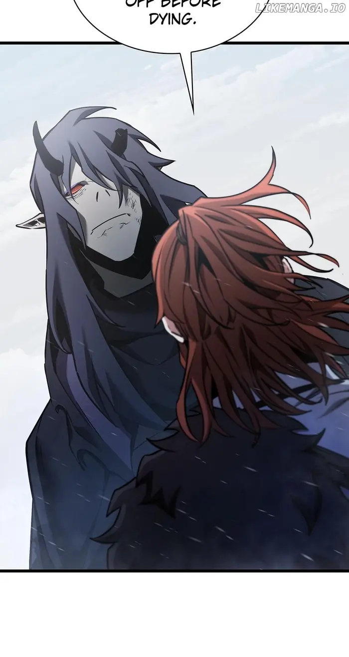 The Beginning After the End Chapter 177 image 090_optimized